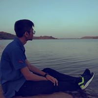 Anubhav Jain