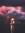 Melancholic Blithe