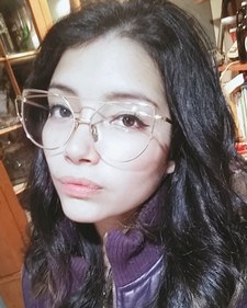 Karenmatsu - Monbebookish