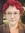 Samantha McNicholas