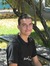 Mohamad