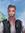 Silas Post (silaspost) | 3 comments