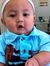 Elias M...