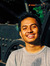 Irwan P...