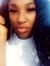 janine