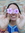 Gaby Mo...