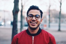 Ahmed Jemaa