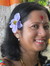 Moushumi Sengupta