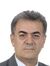 Moufid ...
