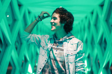 Gabriel Zumbado Rodriguez