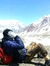 Rajat S...