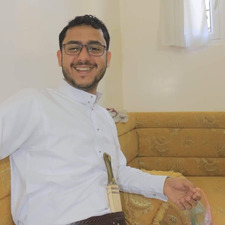 الهتاري إبراهيم