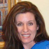 Kimberly Minor