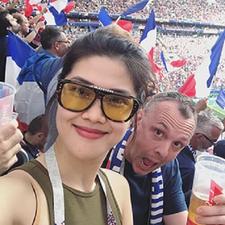 Bóng Đá F đá bóng trực tiếp