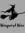 wayword_witch