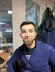 Volodymyr