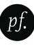 Prairie Fire Review of Books