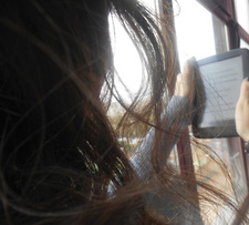 Patricia Sánchez García