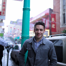 Shareef El-sayed
