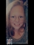 Laura Van kesteren