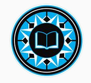 Paperback Reviewer