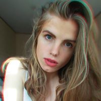 Nika Nikolyuk