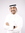 Saleh Omar