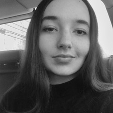 Maya