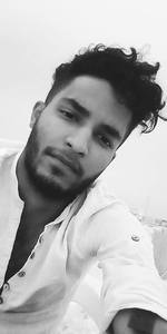 Moahmed Sadiq