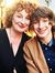 Lynne M...