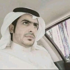 راكان فريح الربع