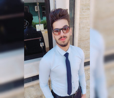 Murtatha Alaa