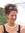 Maike
