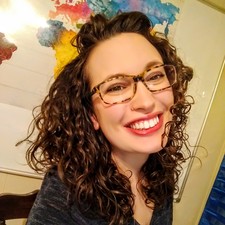 Danielle