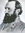 Stonewall Dixon