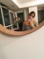 Natasha Goel