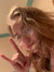 Liv Caks