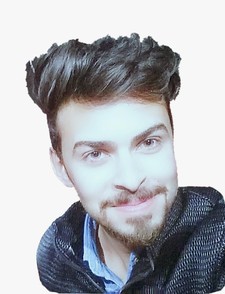 คнмє∂ คв∂υℓαмєєя