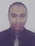 Islam L...