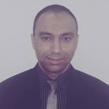Islam Leefa