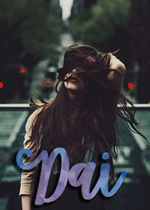 Dai