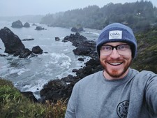 Brady Key