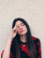 Gaby