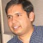 Rajeet Chatterjee