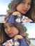 Farah D...