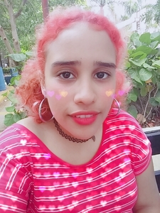 ♥️Aury Carolina☯️