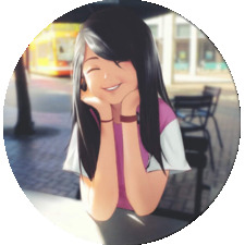 Mynn