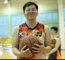 Apicha Rung-Alongkorn