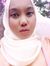 Nisha N...