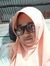 Bunda Deva